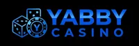 Yabby Casino New Zealand: Your Ultimate Online Casino Gaming Experience